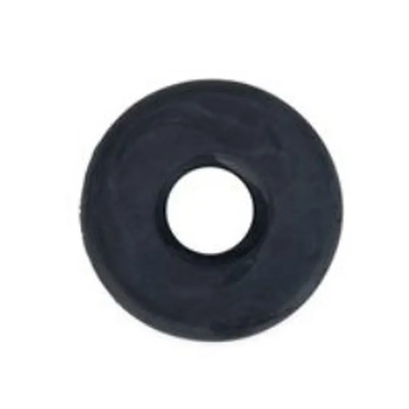 CAMCO VACCUUM BREAKER SEAL